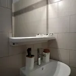 Apartament Astra