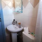 Apartament Astra Skiatos