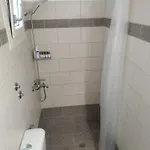 Astra Apartament Skiatos