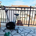 Astra Apartament *