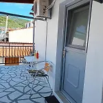 Astra Apartament