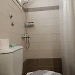 Apartament Astra
