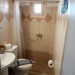 Apartament Astra Skiatos