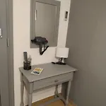 Apartament Astra