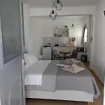 Astra Apartament