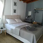 Astra Apartament