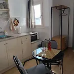Apartament Astra *