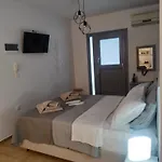 Astra Apartament