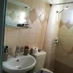 Astra Apartament *