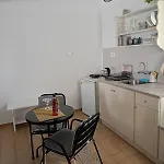 Astra Apartament