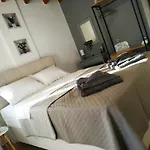 Astra Apartament Skiatos